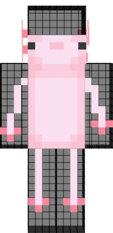 Best Skin Ever