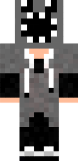 takeo