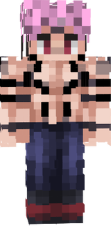 sukuna 2