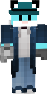 ddd