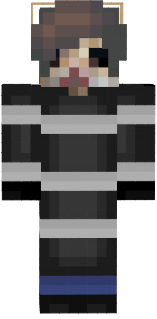 Adrikiwinky Webie