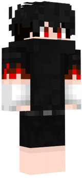 eduardw4550