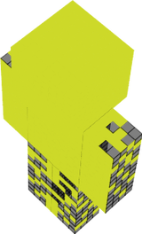 yellow bi
