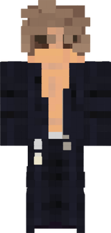 JUSLEMMIGETAGOODHADIONMAN