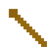 utő
