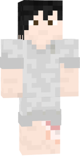 Больной
