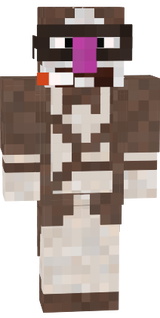 DrParadigma 2.0