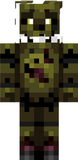 Springtrap