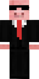 cerdo