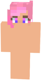 kate base