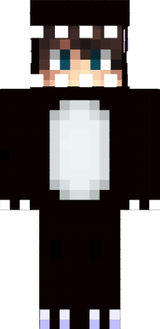 123456789