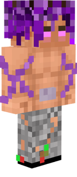 wt