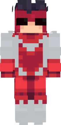 Preview of texture: Omni Mark