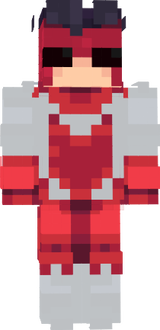 Omni Mark