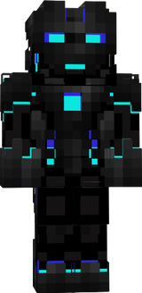 herobrine
