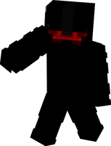 shadow