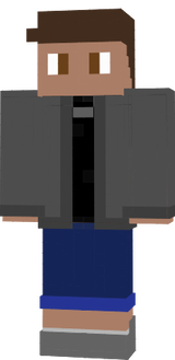 Tuiestos