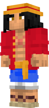 ONEPIECE