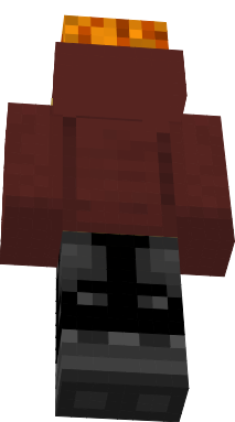Preview of texture: rezon