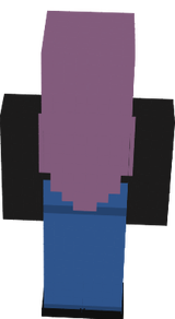 サロペttp