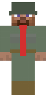 оорр