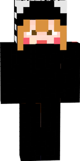 pr_2