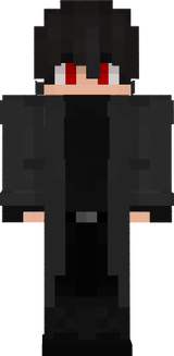 Isaac_Reaper_V2