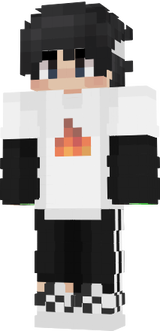 Sapnap
