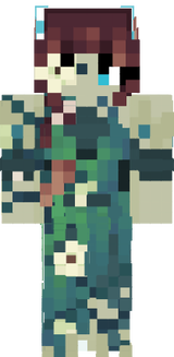 Skulk