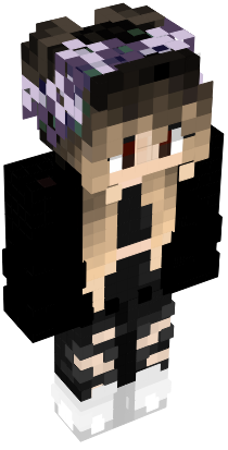 Preview of texture: lillyke
