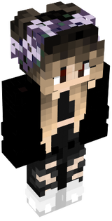 lillyke