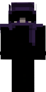 sss