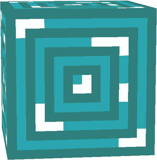 Preview of texture: Sessiz Blok