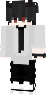 ben 3