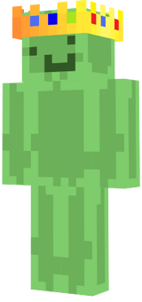 technoblade