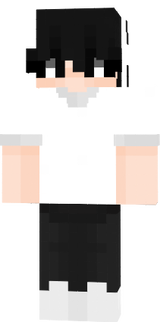 saanty
