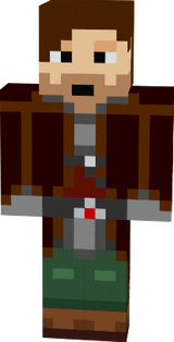 RF4FR4