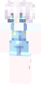 tt