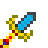 Diamond Sword