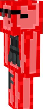 EFIMERION