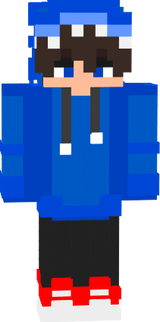 tralaleiro