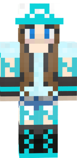 NapoliPokemon