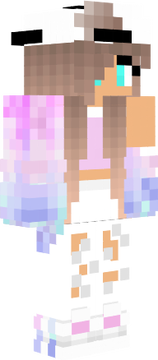 patata
