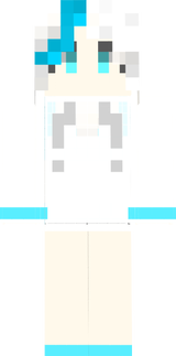 あきゆーsukin