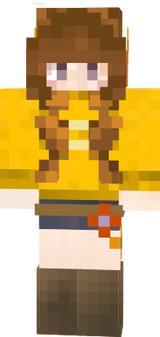 6gi_minecraft