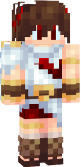 ange dark