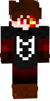 Preview of texture: Leutniss