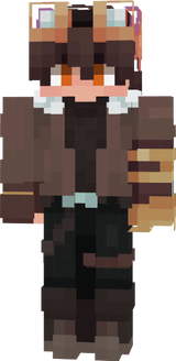 HearthFlow