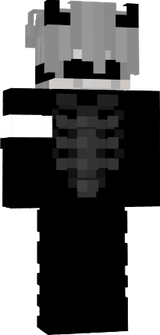 ff