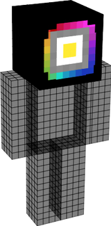 RGBFan